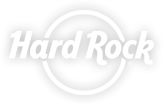 Hard Rock Cafe Amsterdam