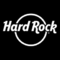 Hard Rock Café (Belgium) website